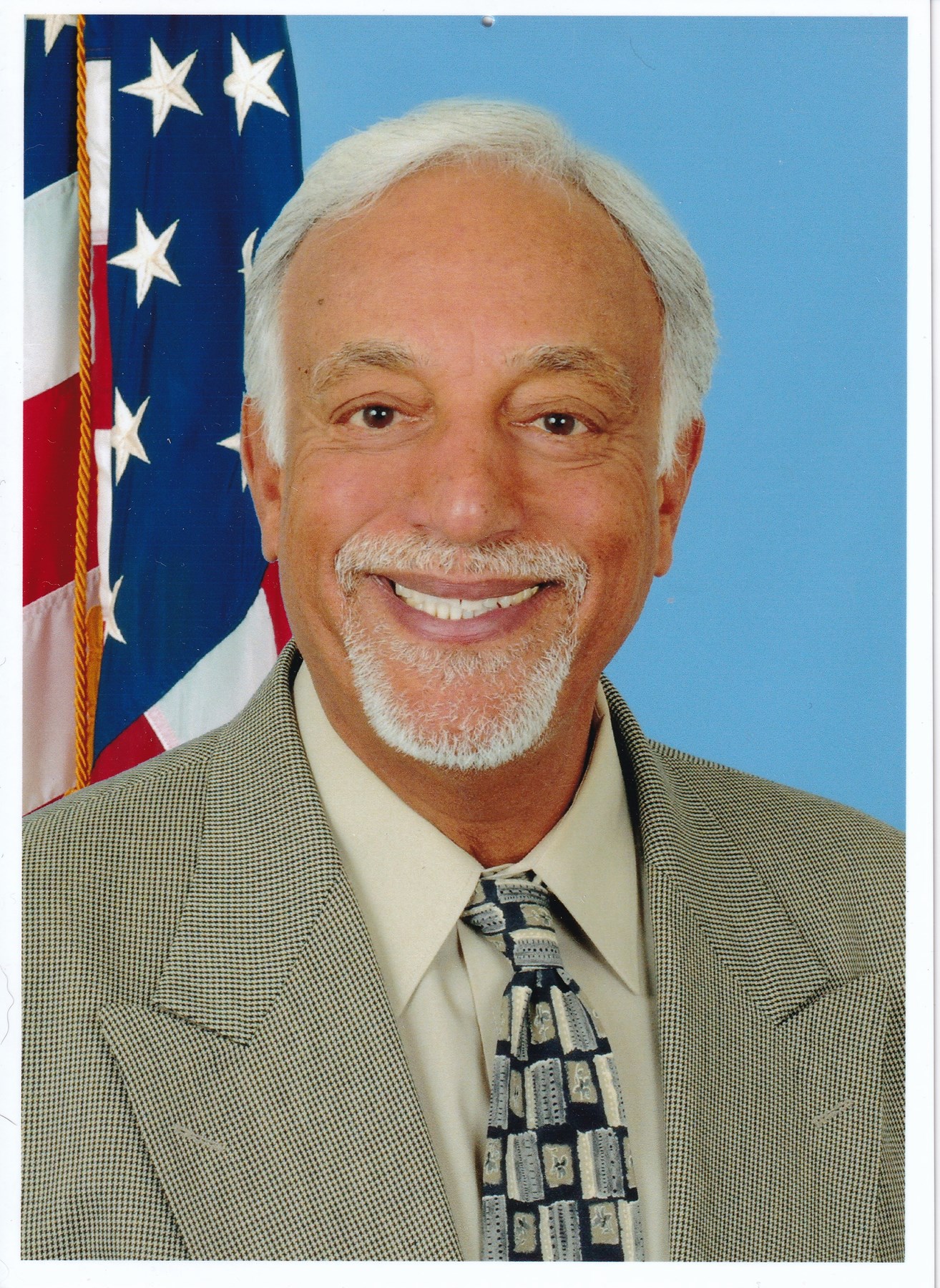 Obituary of Abdolghani Akhbari