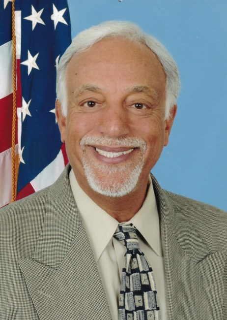 Obituary of Abdolghani Akhbari