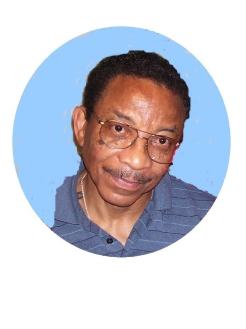 Obituary of Capt. Charles Grimes U.S. Air Force