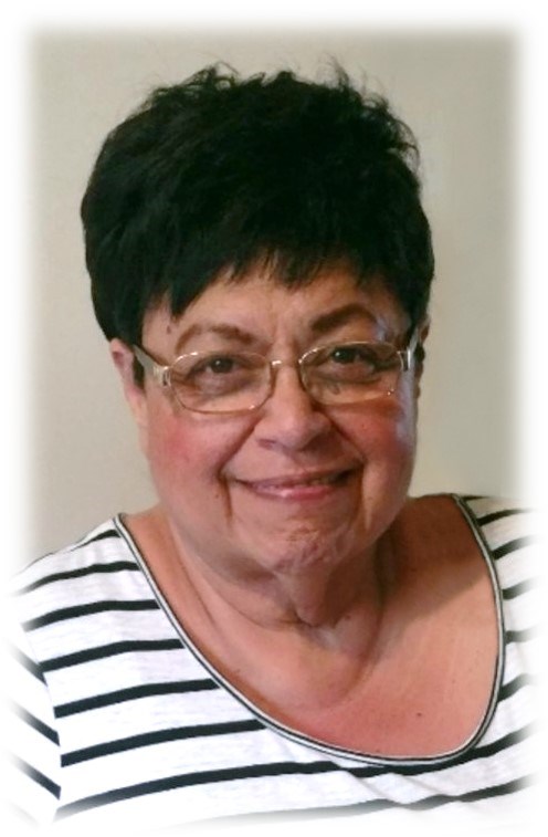 Obituary of Theresa Rangel Alvarez