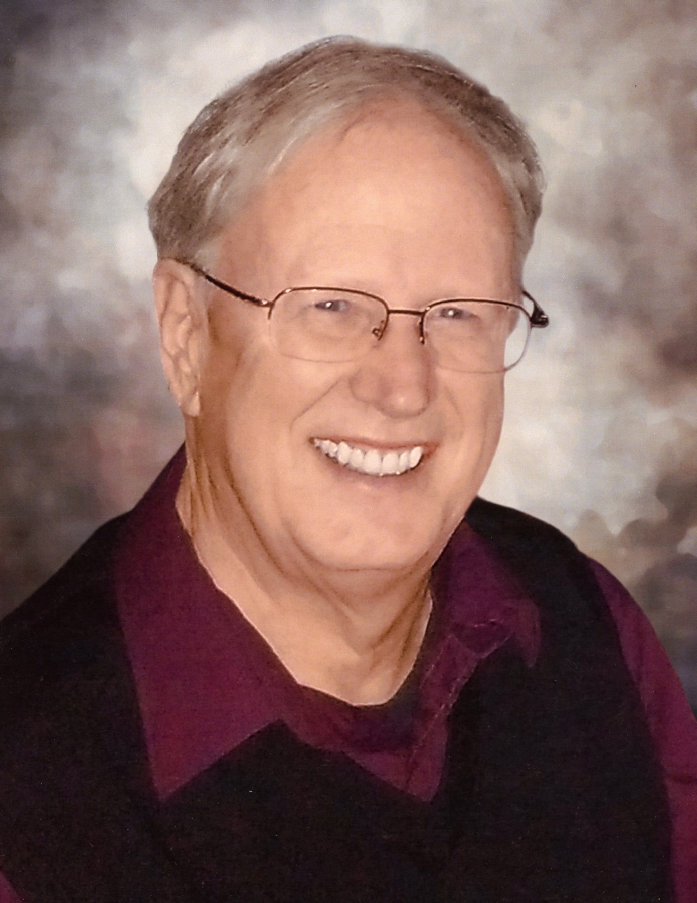 Gilbert Beresford Obituary West Vancouver, BC