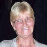 Nancy Burton