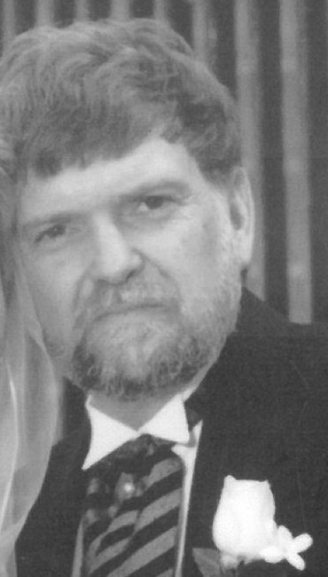 Avis de décès de Clarence E. "Gene" Stone Jr.