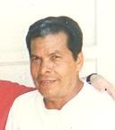Obituary of Israel DeJesus Juarez Sr.