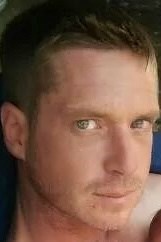 Obituary of Jason Lawrence Chance