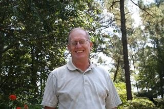 Obituary of Culver Oscar Davis III