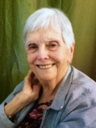 Obituary of Lavena (Bea) Adams