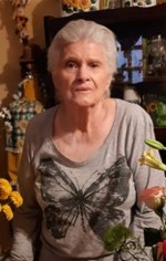 Maria Valle Villa