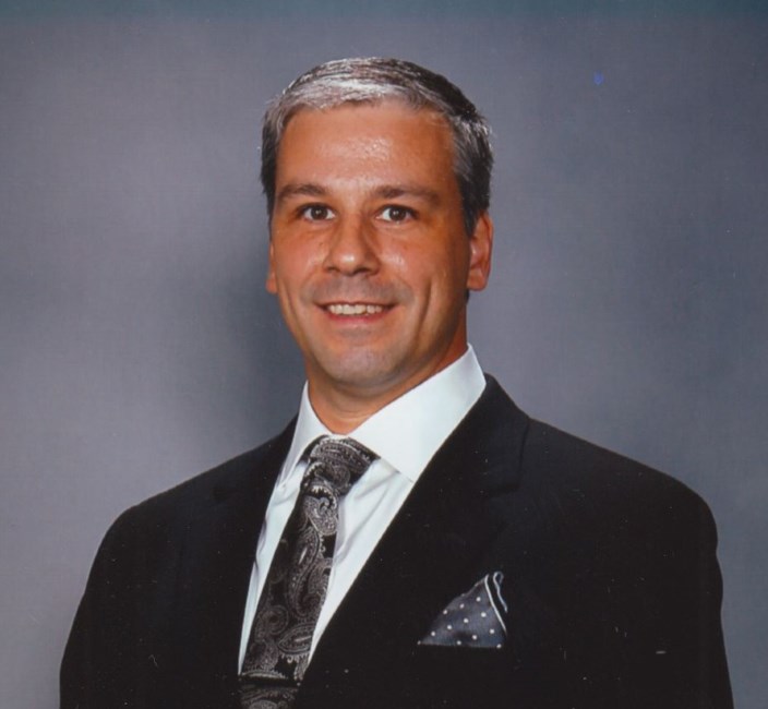 Obituary of Grady Elwell