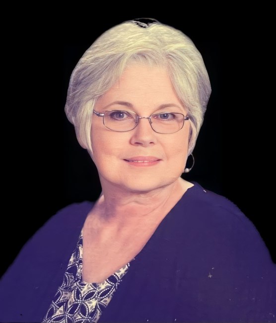 Melba Stroud Ivey Obituary Jackson, TN