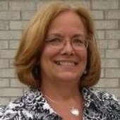 Obituary of Vicki Lee Benson