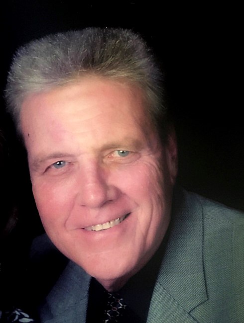 Obituary of Bartley Merrill Guinn