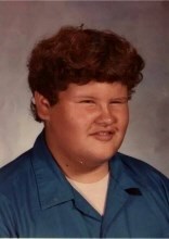 Obituary of Randall Wayne Senich