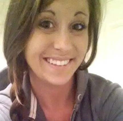 Obituary of Brooke Michelle White