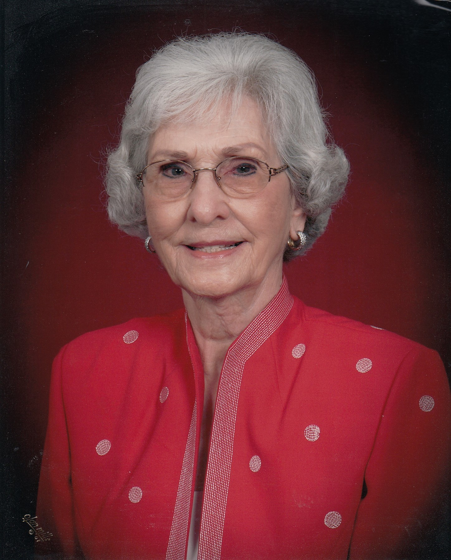Obituary of Mrs. Dois "Dee" Sparks