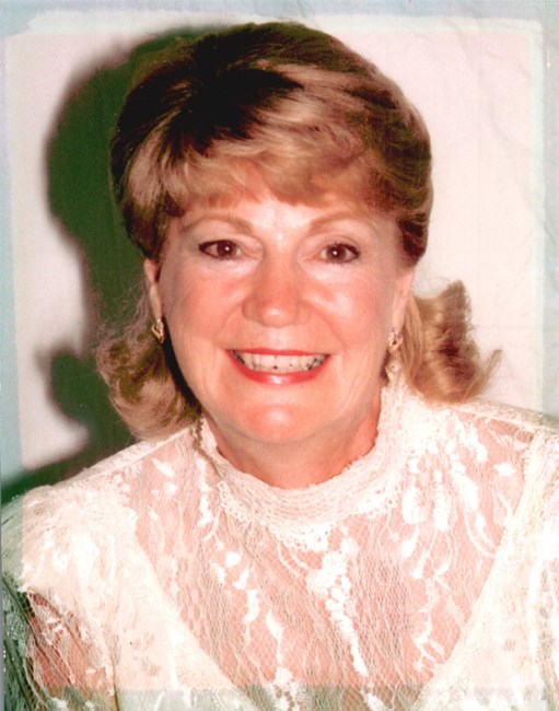 Obituary of Wendy L Juscik