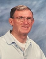 James Black