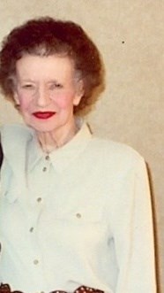 Obituary of Marilyn J. Irvin