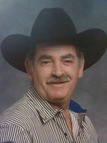 Obituary of Raymond "Bubba" Kirkpatrick Jr