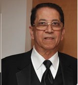 Obituary of Fouad Hanna