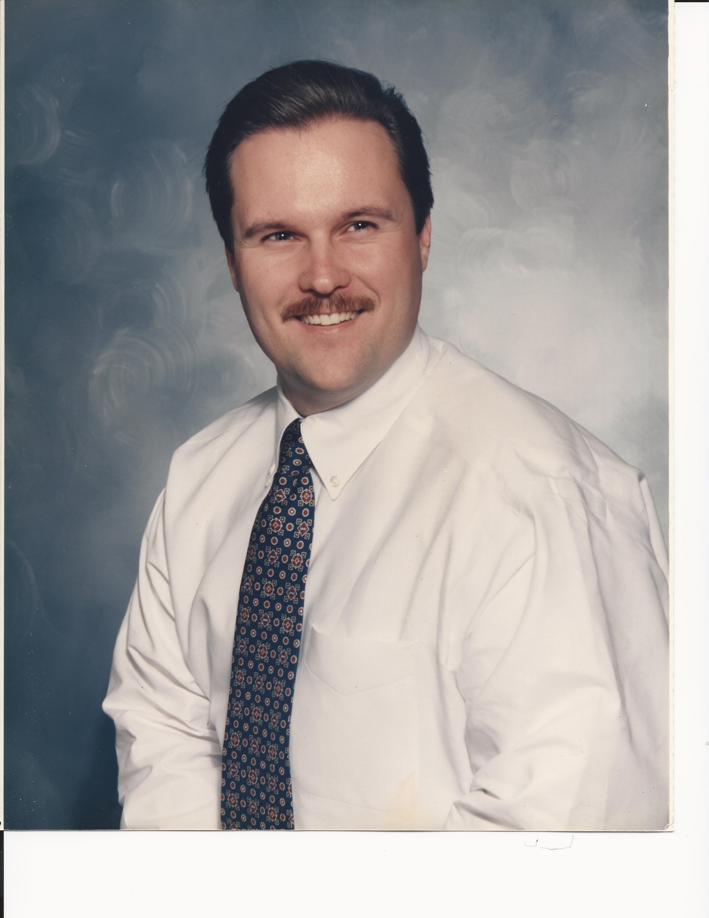 Obituary of Alton Alexander Kornegay Jr.