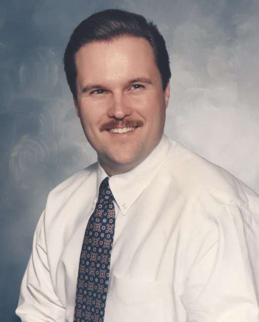 Obituary of Alton Alexander Kornegay Jr.