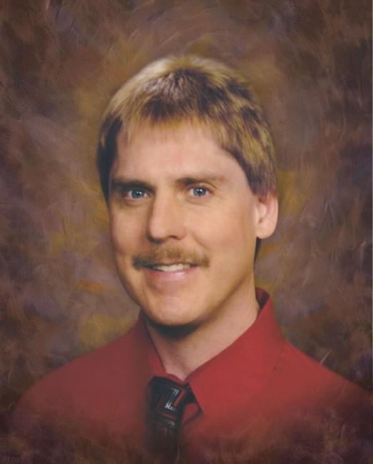 Obituary of Alan Lynn Moore Jr.