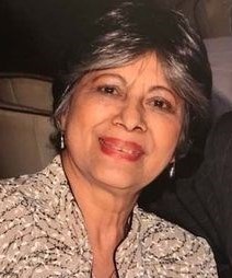 obituary image