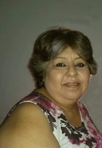 Obituary of Melinda Orosco Lopez