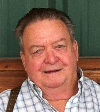 Obituary of Robert Lee Donnell Sr.