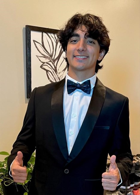 Anthony Scarpello Obituario - Orlando, FL Anthony Scarpello Obituario - Orlando, FL
