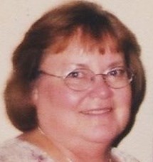 Obituary of Linda June Crist Meyers