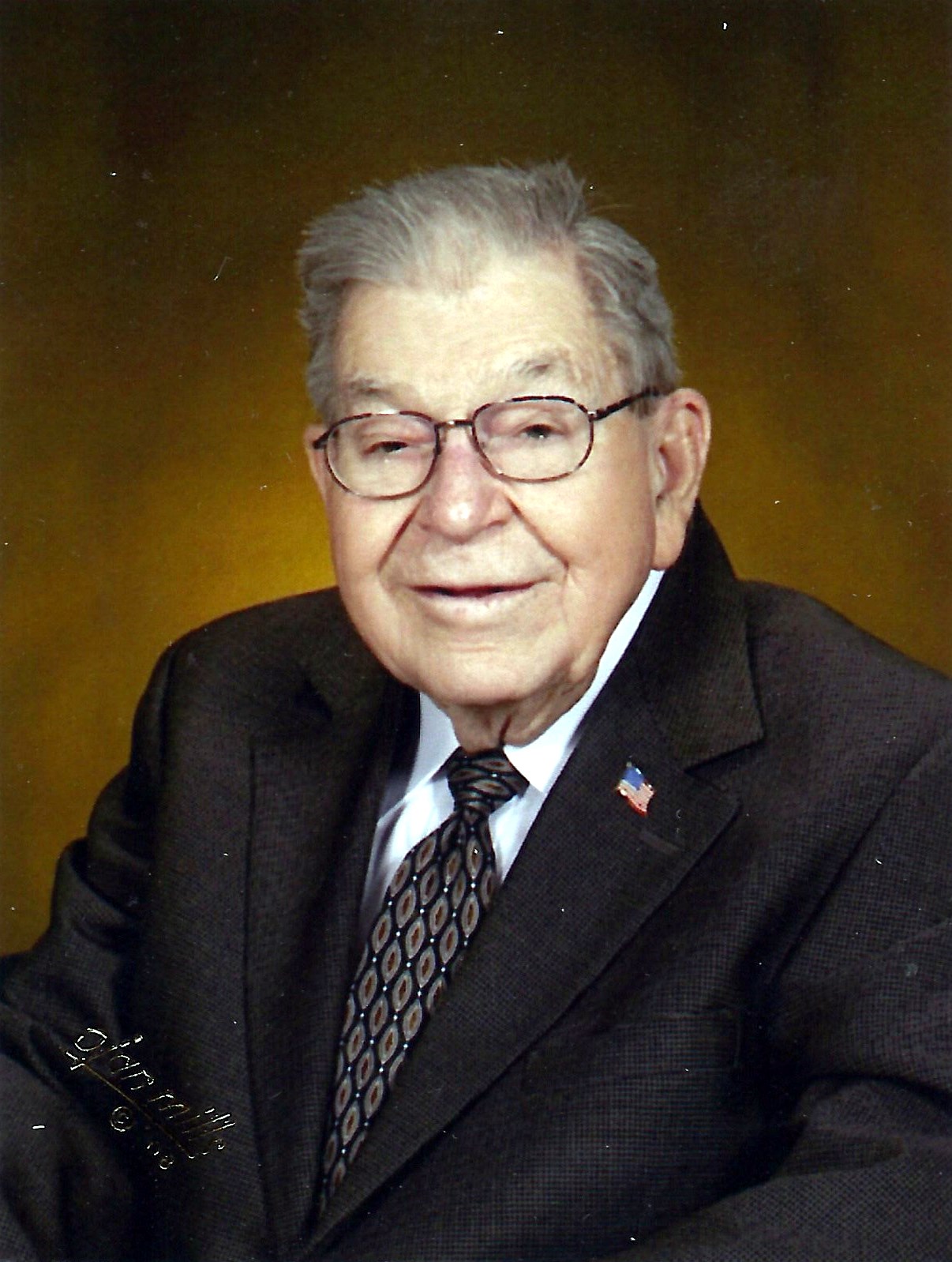 Dalton Shields Obituary Tuscaloosa, AL