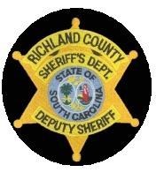 Obituary of Mr. Michael Augustine Poole