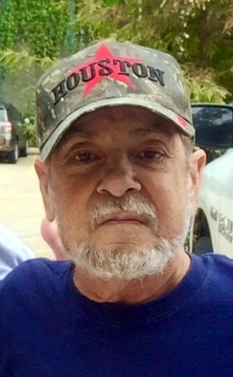 obituary image