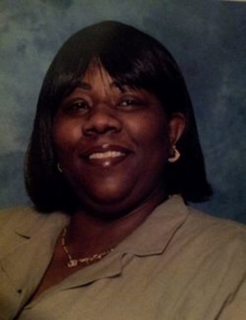 Avis de décès de Freyer Patrice Prophet-Murry