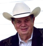 Bobby Baugh