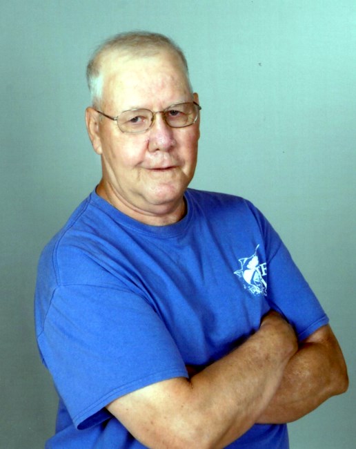 Obituary of Alvin "Al" Lee Smith