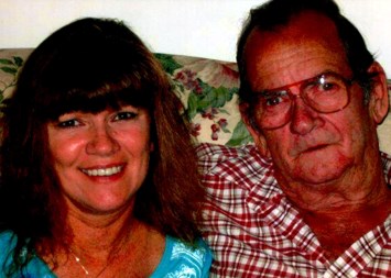 Obituary of Kennith Gibson