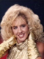 Obituary of Deborah M. Kane