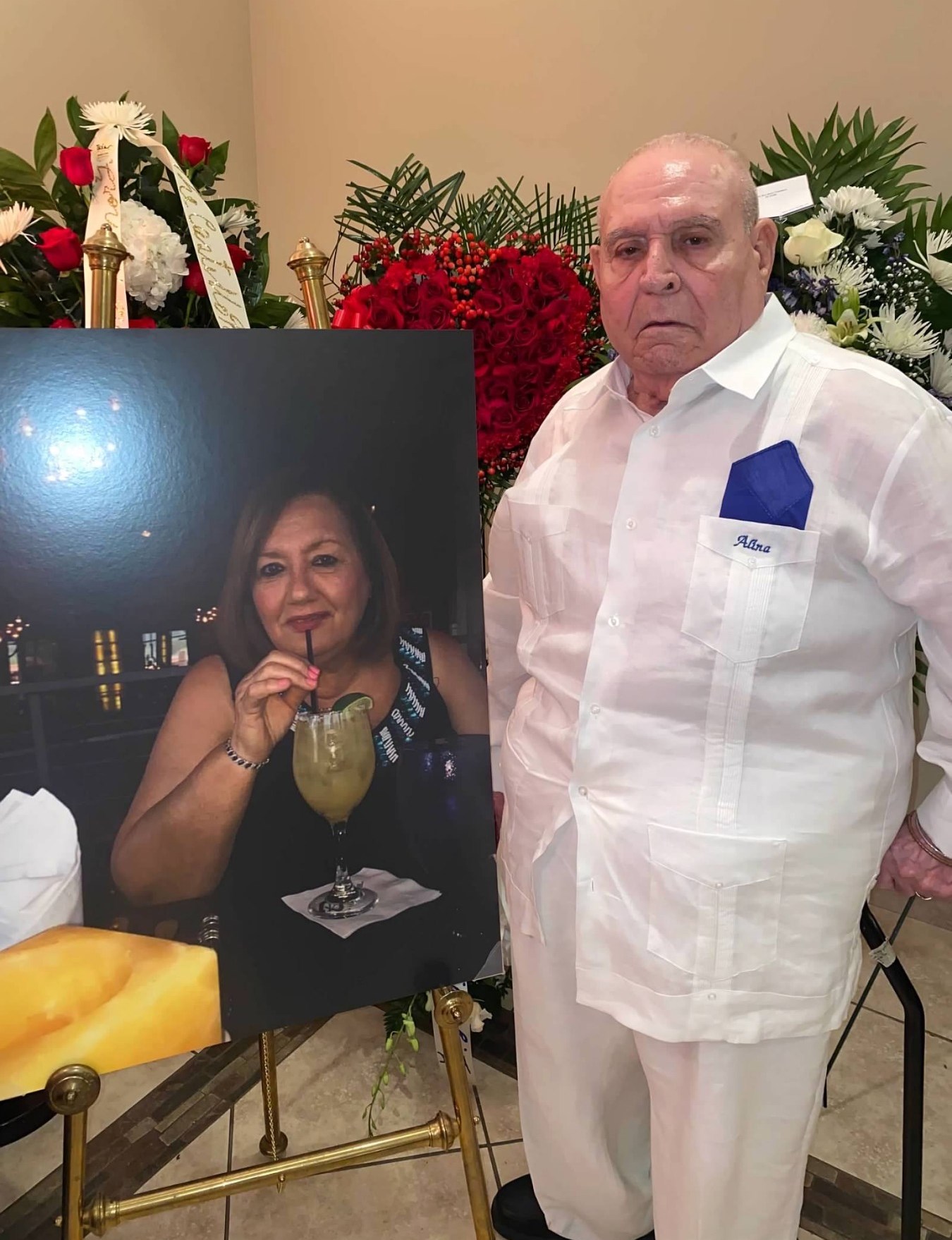 Miguel Rassi Obituary - Miami, FL