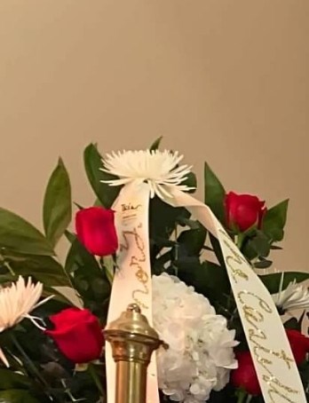 Mark A Rassi Miami Miguel Rassi Obituary - Miami, FL