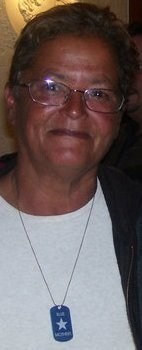 Obituary of Michelle Anita Hubbard