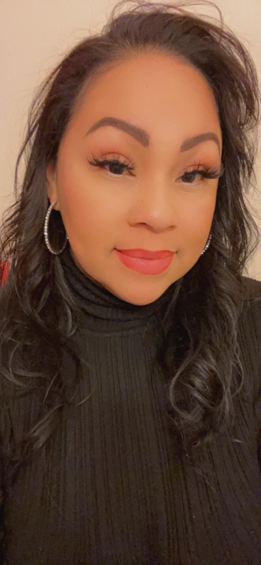 Obituary of Roberta Magdalena Torres