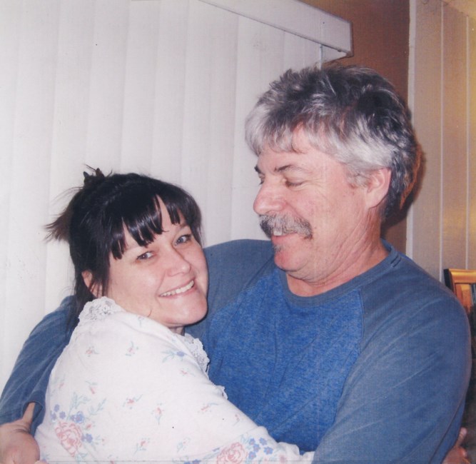 Obituary of Dennis McGinnis