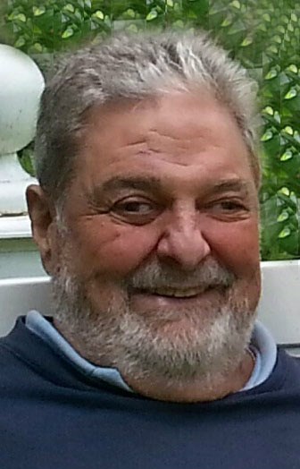 Obituary of Donald C. Parchem Sr.