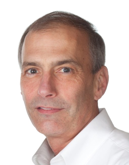 Obituario de Joseph Mark Dady