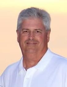 Obituary of Ira Joel Poe