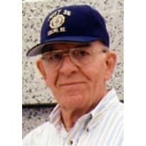 Obituary of Robert E. ""Bob Tanner