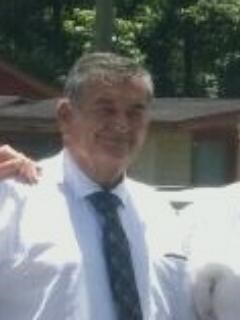 Obituary of Charles Wesley Jones Sr.